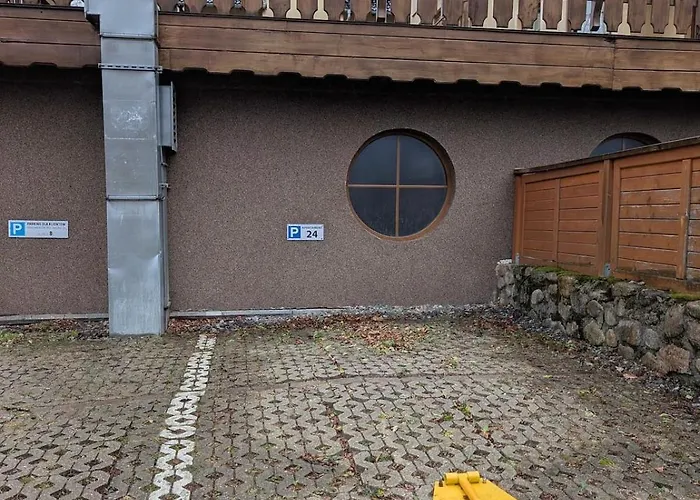 Apartament 24