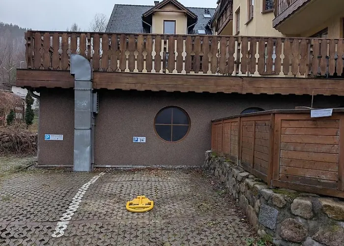 Apartament 24