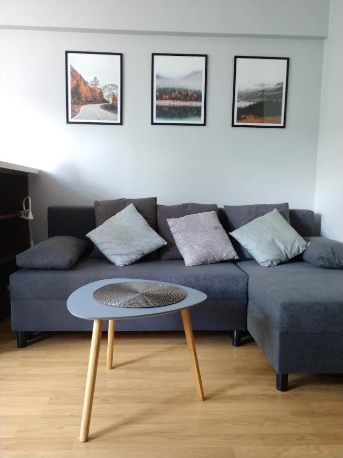 Apartment 24 Karpacz