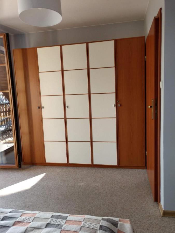 Apartment 24 Karpacz