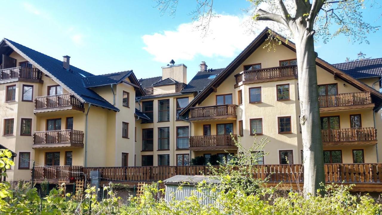 Apartment 24