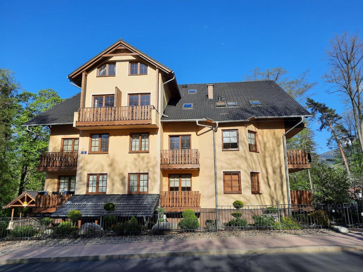 Apartment 24
